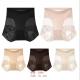 Women's panties Ouno HHJ-555
