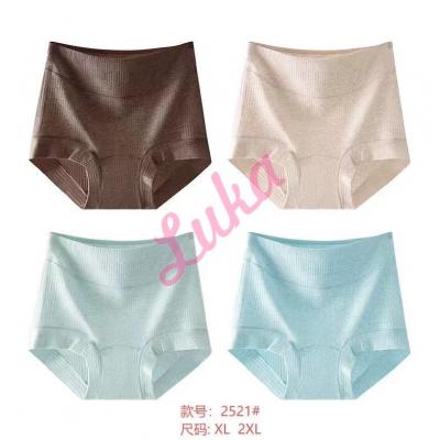 Women's panties Ouno HHJ-599