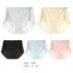 Women's panties Ouno HHJ-2521