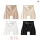 Women's panties Ouno HHJ-769