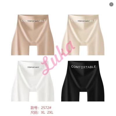 Women's panties Ouno HHJ-769