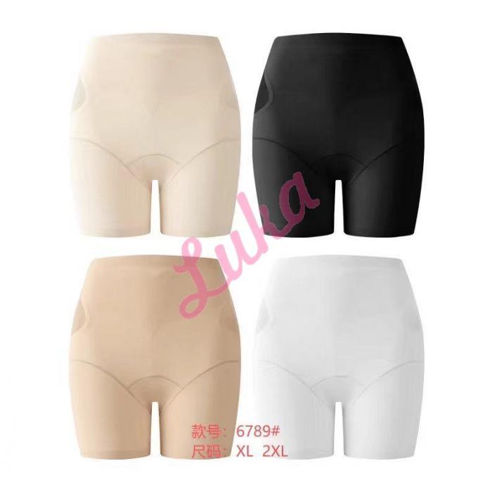 Women's panties Ouno HHJ-2572