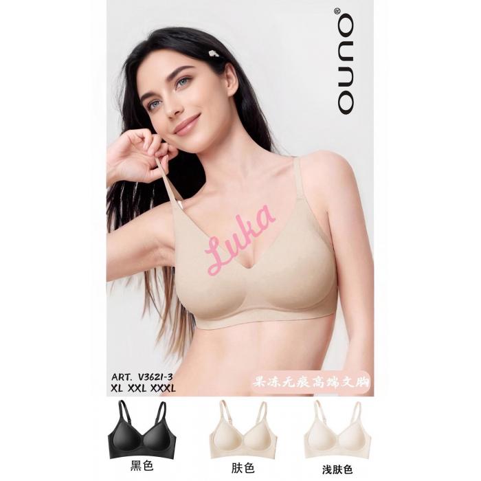 Women's top Ouno 59060