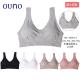Top damski Ouno 8080-6