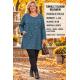 Women's Tunic Polska RAF-608