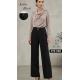Women's pants NO-7743