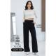 Women's pants ZTR-658
