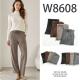 Women's pants ZTR-2585