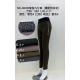 Women's leggings L9-652