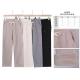 Women's pants W-8565