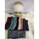Women's Head band sm-523