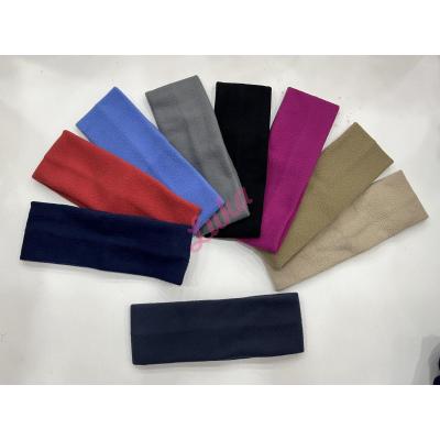 Women's Head band GAL-100