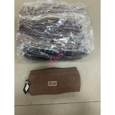 Women's Head band GAL-103