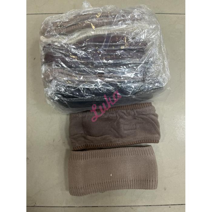 Women's Head band GAL-103