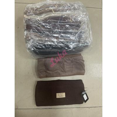 Women's Head band GAL-105