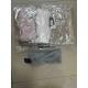 Women's Head band GAL-105