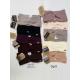 Women's Head band GAL-113