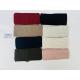Women's Head band GAL-116