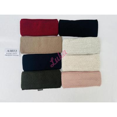 Women's Head band GAL-117