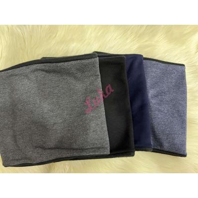 Komin NOO-061