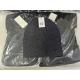 Men`s cap NOO-134