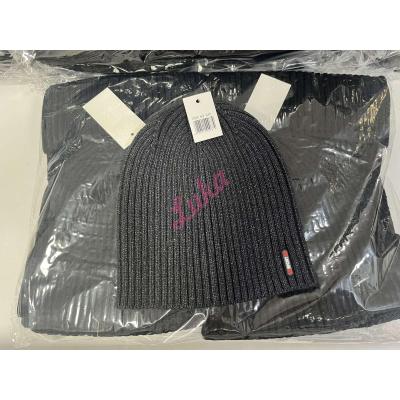 Men`s cap GAL-G63