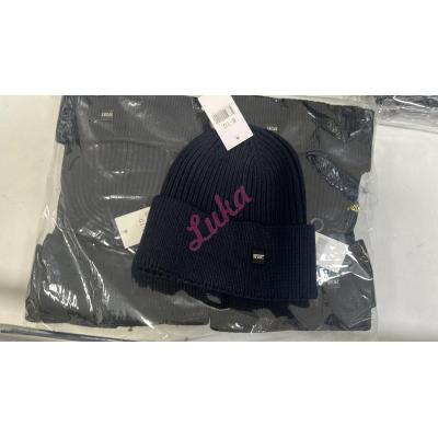 Men`s cap GAL-G67
