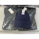 Men`s cap GAL-B16