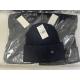 Men`s cap GAL-G73