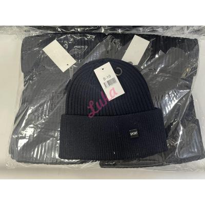 Men`s cap GAL-G73