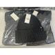 Men`s cap GAL-B10