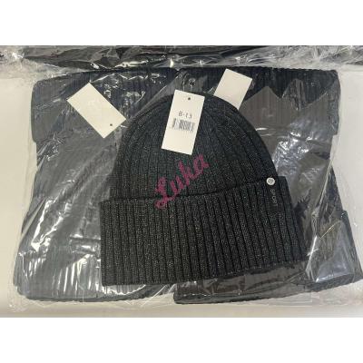 Men`s cap GAL-B10