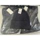 Men`s cap GAL-B12