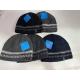 Men`s cap GAL-G74