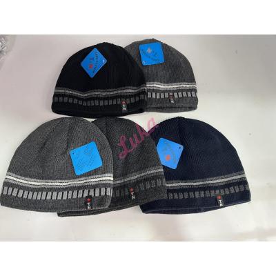 Men`s cap GAL-G74