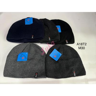 Men`s cap GAL-700