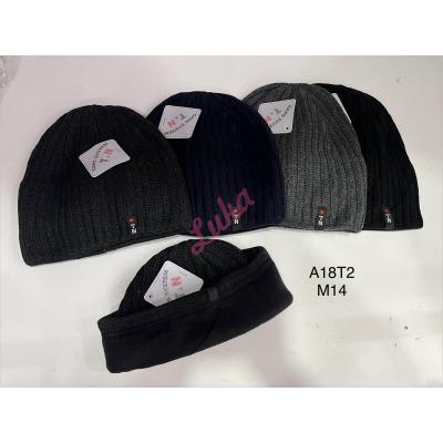 Men`s cap GAL-M30