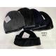 Men`s cap GAL-M14