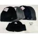 Men`s cap GAL-M15