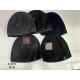 Men`s cap GAL-M7KL