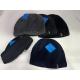 Men`s cap GAL-M7KL