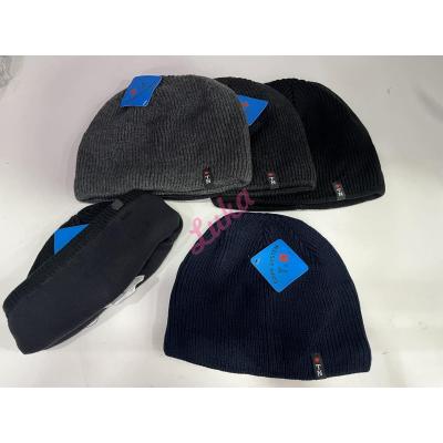 Men`s cap GAL-M7KL