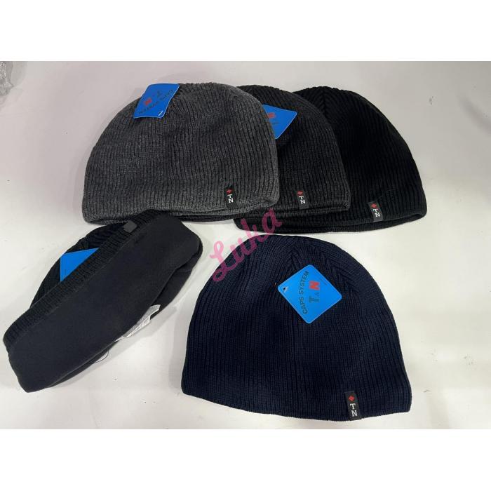 Men`s cap GAL-M7KL