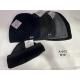 Men`s cap GAL-701