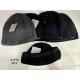 Men`s cap GAL-M18
