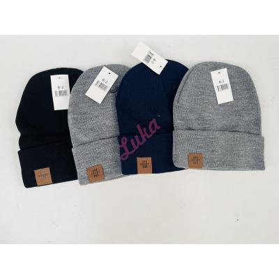 Men`s cap GAL-B2