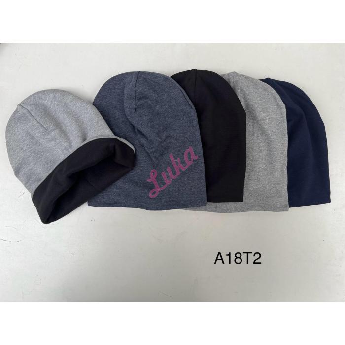 Men`s cap GAL-702