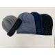 Women`s cap JES-1731
