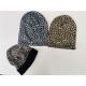 Women`s cap GAL-600