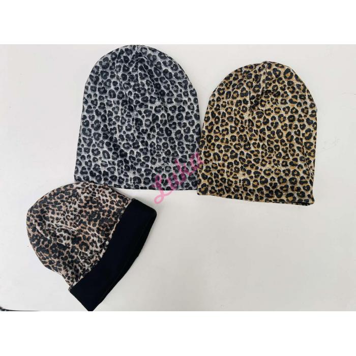 Women`s cap GAL-600